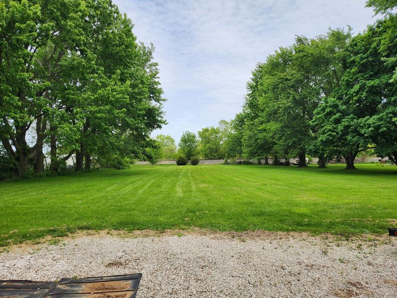 7959 County Road 29, Bellevue, OH 44811 Photo 22