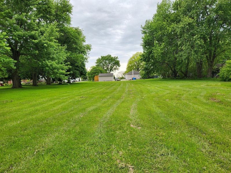 7959 County Road 29, Bellevue, OH 44811 Photo 23