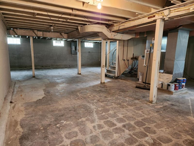 7959 County Road 29, Bellevue, OH 44811 Photo 26