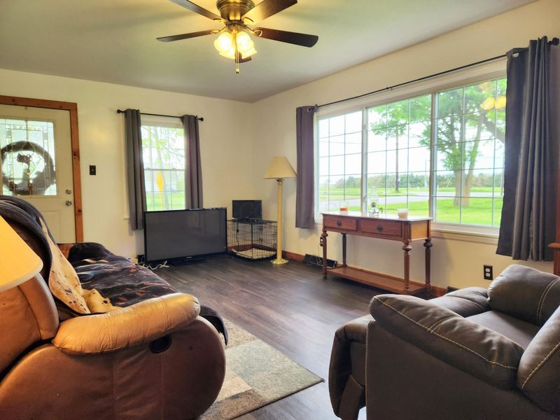 7959 County Road 29, Bellevue, OH 44811 Photo 3