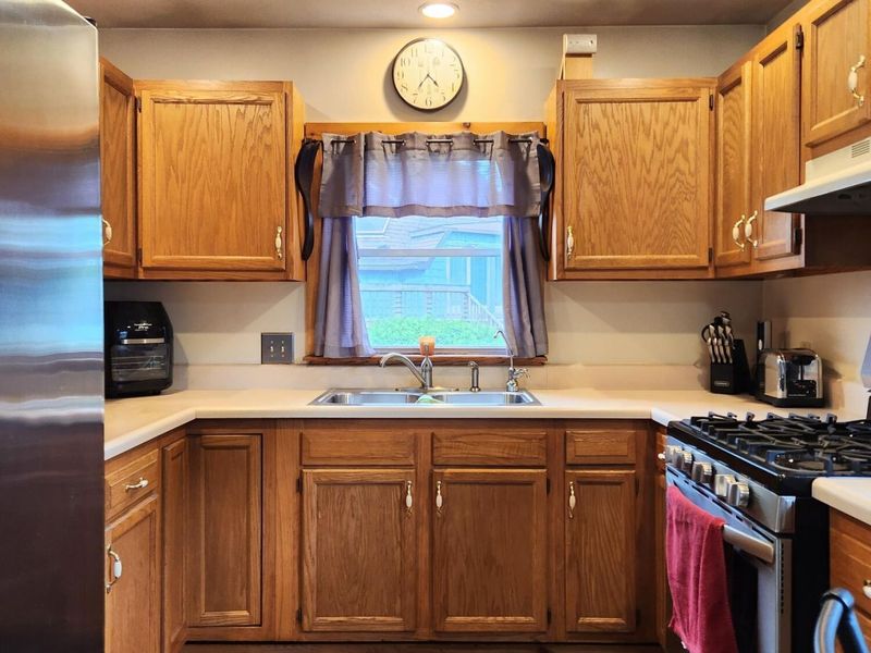 7959 County Road 29, Bellevue, OH 44811 Photo 4