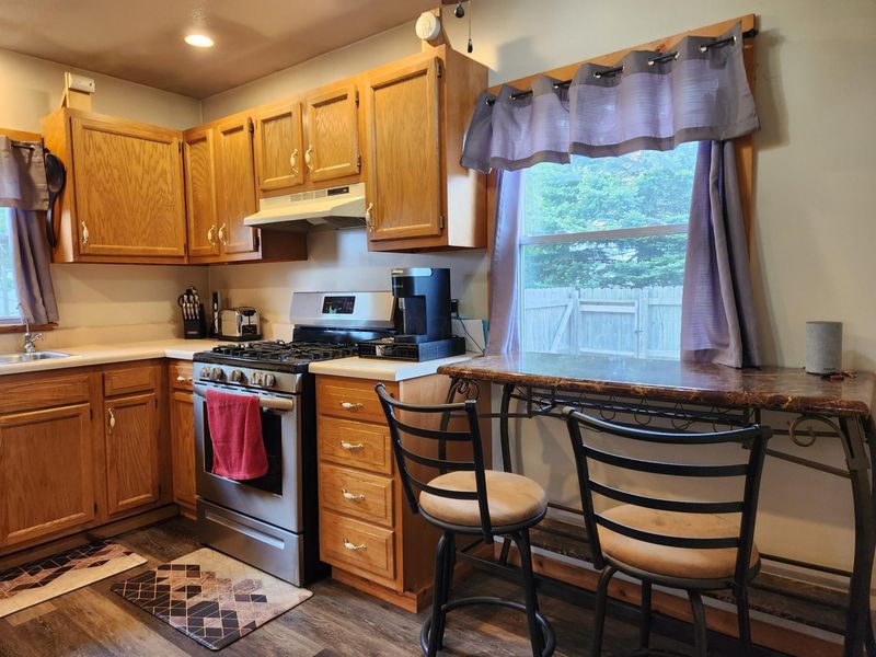 7959 County Road 29, Bellevue, OH 44811 Photo 5