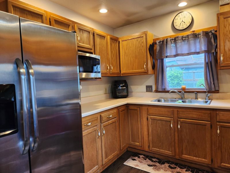 7959 County Road 29, Bellevue, OH 44811 Photo 6