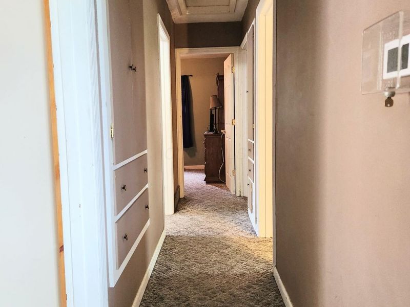 7959 County Road 29, Bellevue, OH 44811 Photo 7