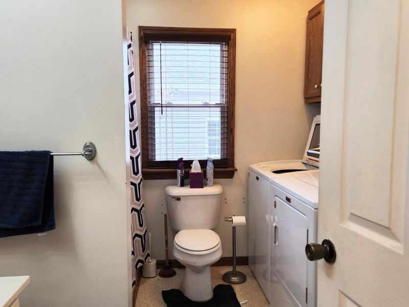 7959 County Road 29, Bellevue, OH 44811 Photo 8
