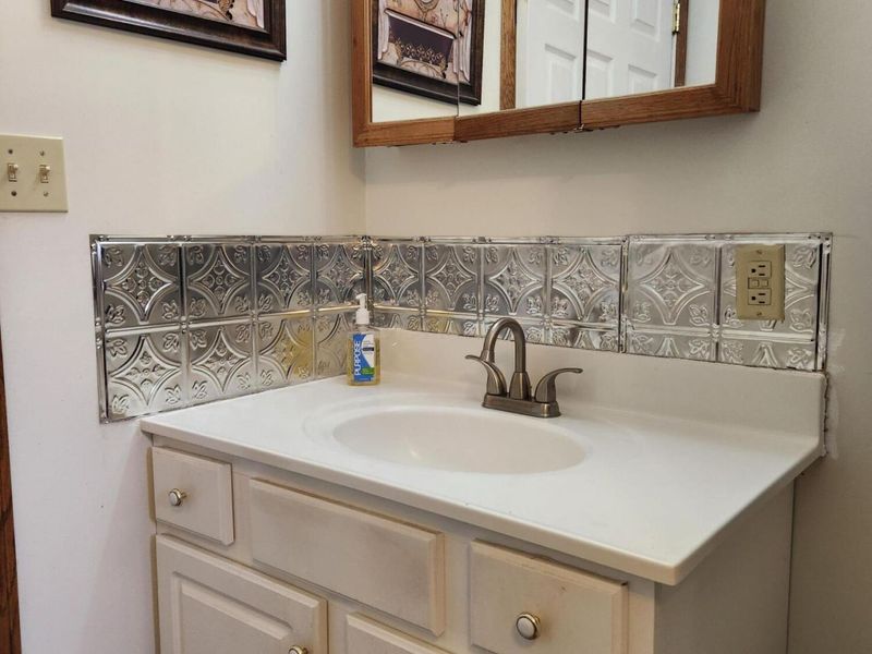 7959 County Road 29, Bellevue, OH 44811 Photo 9