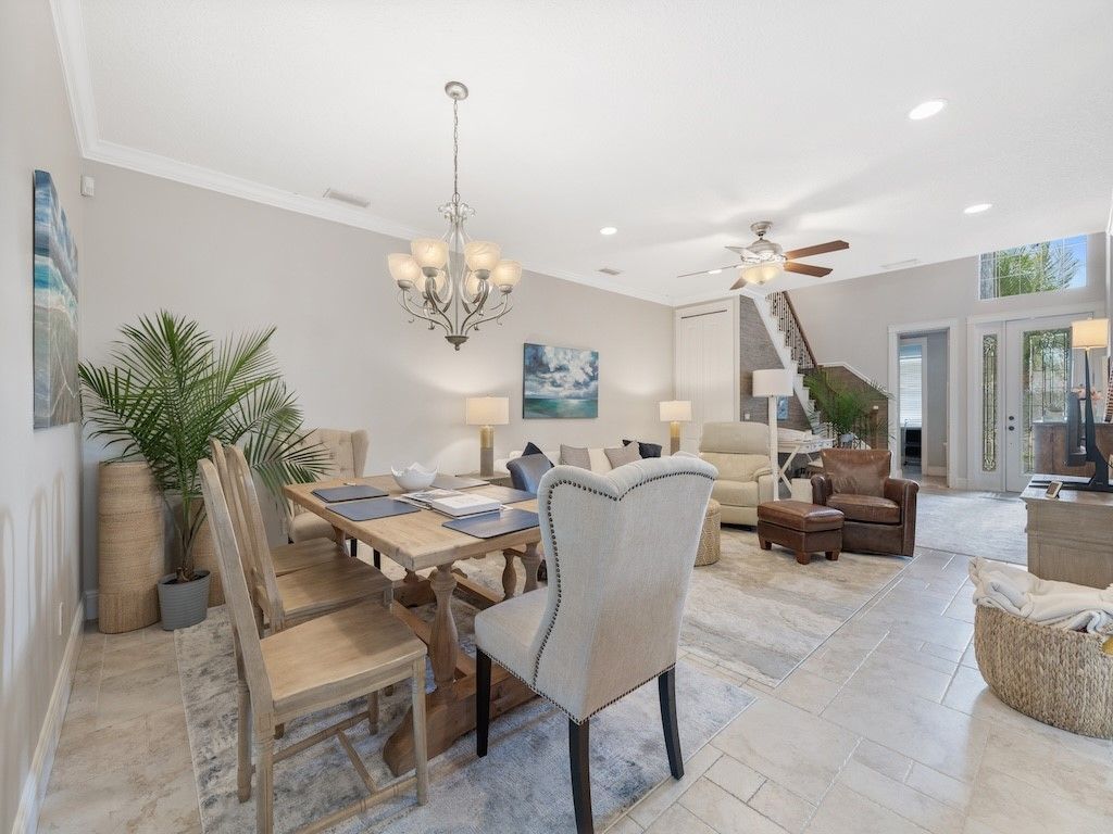 1913 Robalo Drive, Vero Beach, FL 32960 Photo