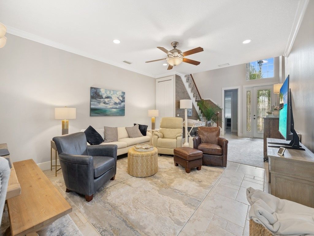 1913 Robalo Drive, Vero Beach, FL 32960 Photo