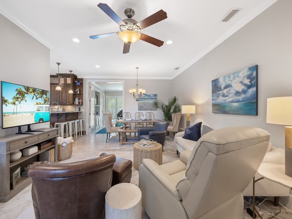1913 Robalo Drive, Vero Beach, FL 32960 Photo