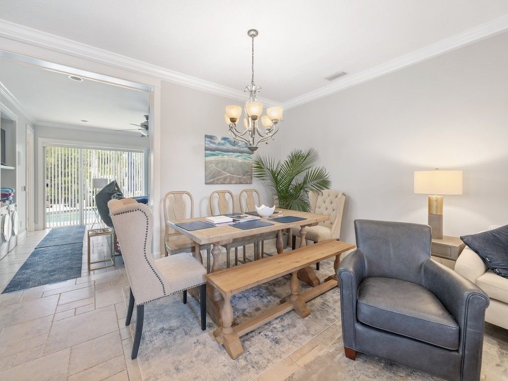 1913 Robalo Drive, Vero Beach, FL 32960 Photo