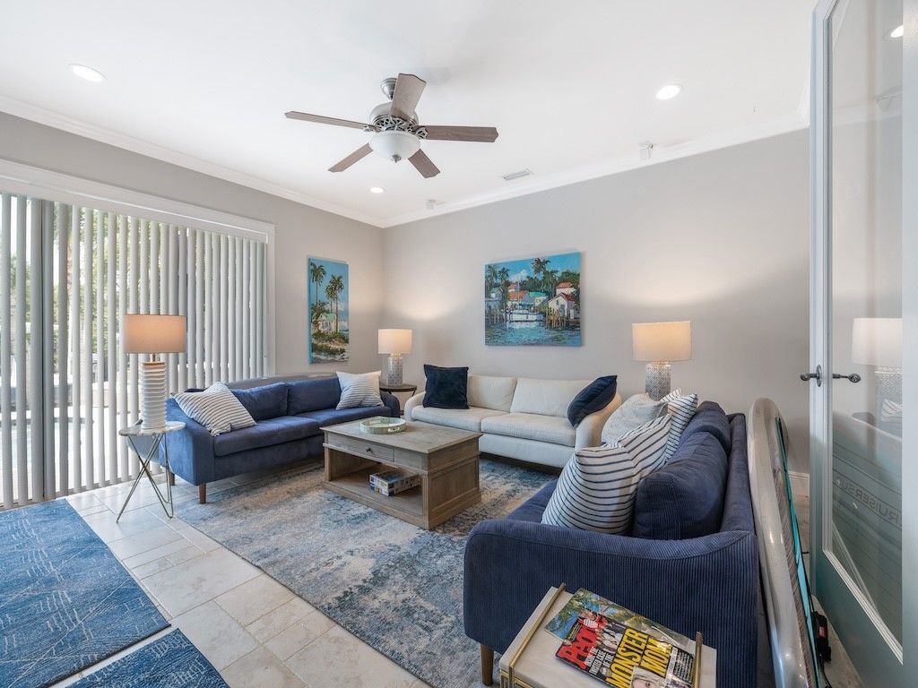 1913 Robalo Drive, Vero Beach, FL 32960 Photo