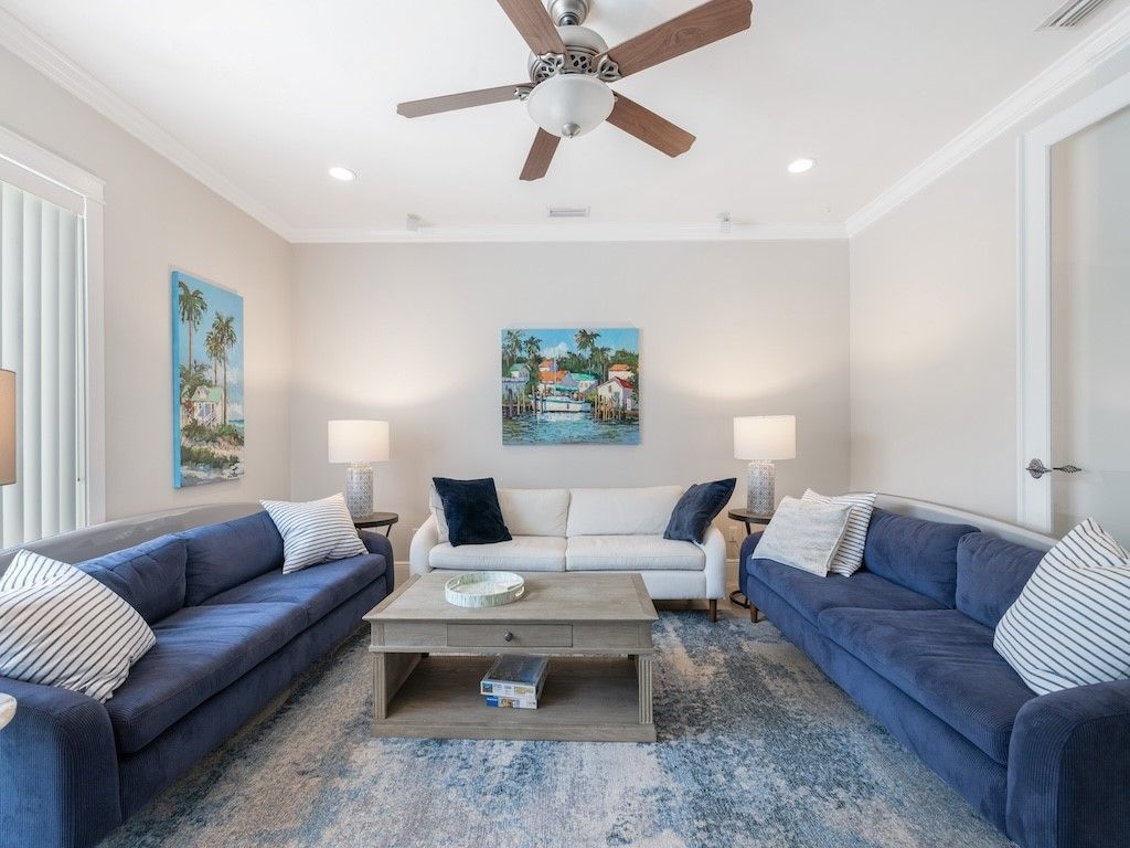 1913 Robalo Drive, Vero Beach, FL 32960 Photo