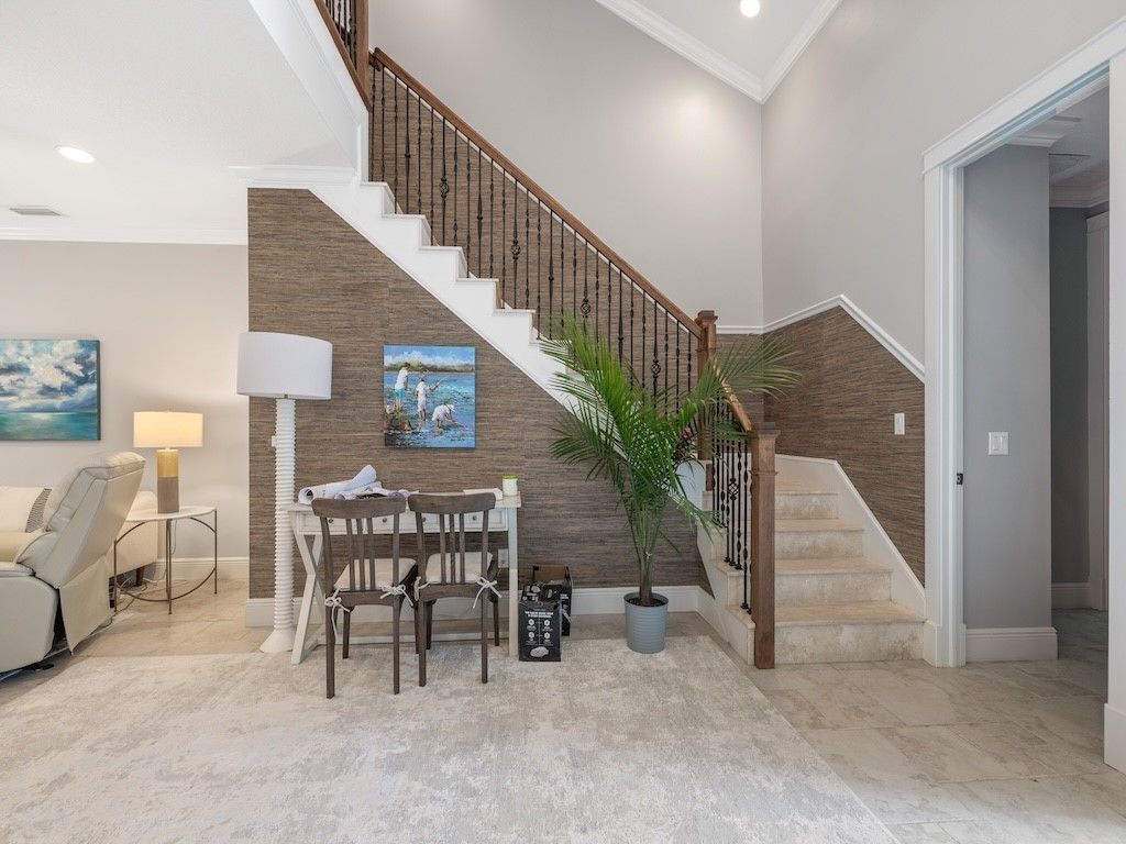 1913 Robalo Drive, Vero Beach, FL 32960 Photo