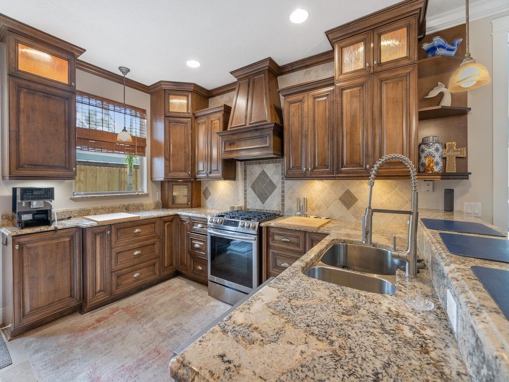 1913 Robalo Drive, Vero Beach, FL 32960 Photo