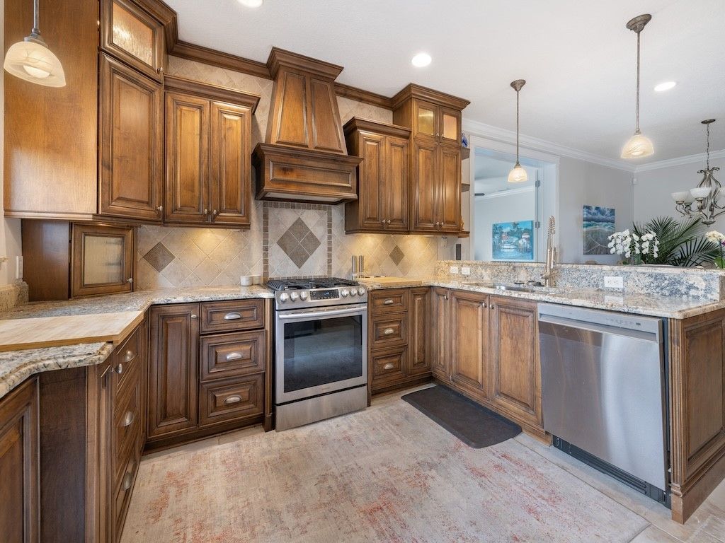 1913 Robalo Drive, Vero Beach, FL 32960 Photo