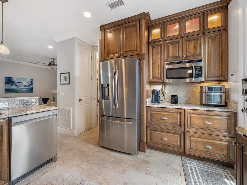 1913 Robalo Drive, Vero Beach, FL 32960 Photo