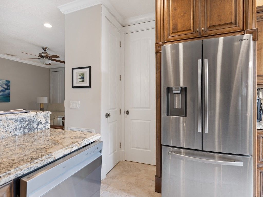 1913 Robalo Drive, Vero Beach, FL 32960 Photo