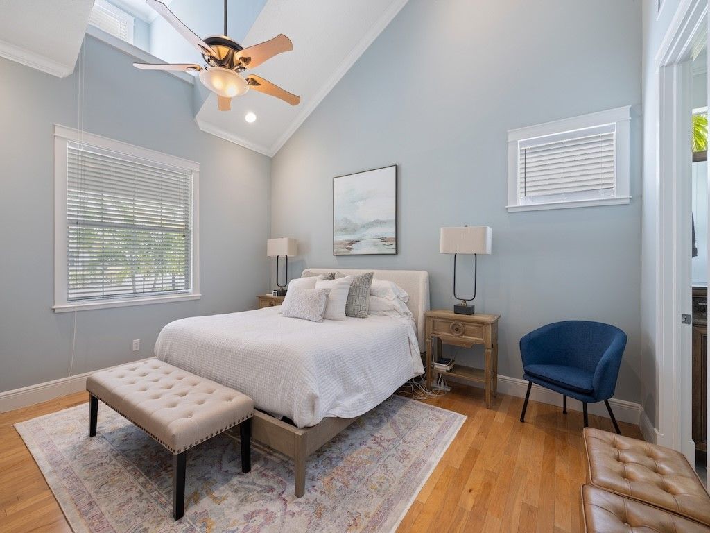 1913 Robalo Drive, Vero Beach, FL 32960 Photo