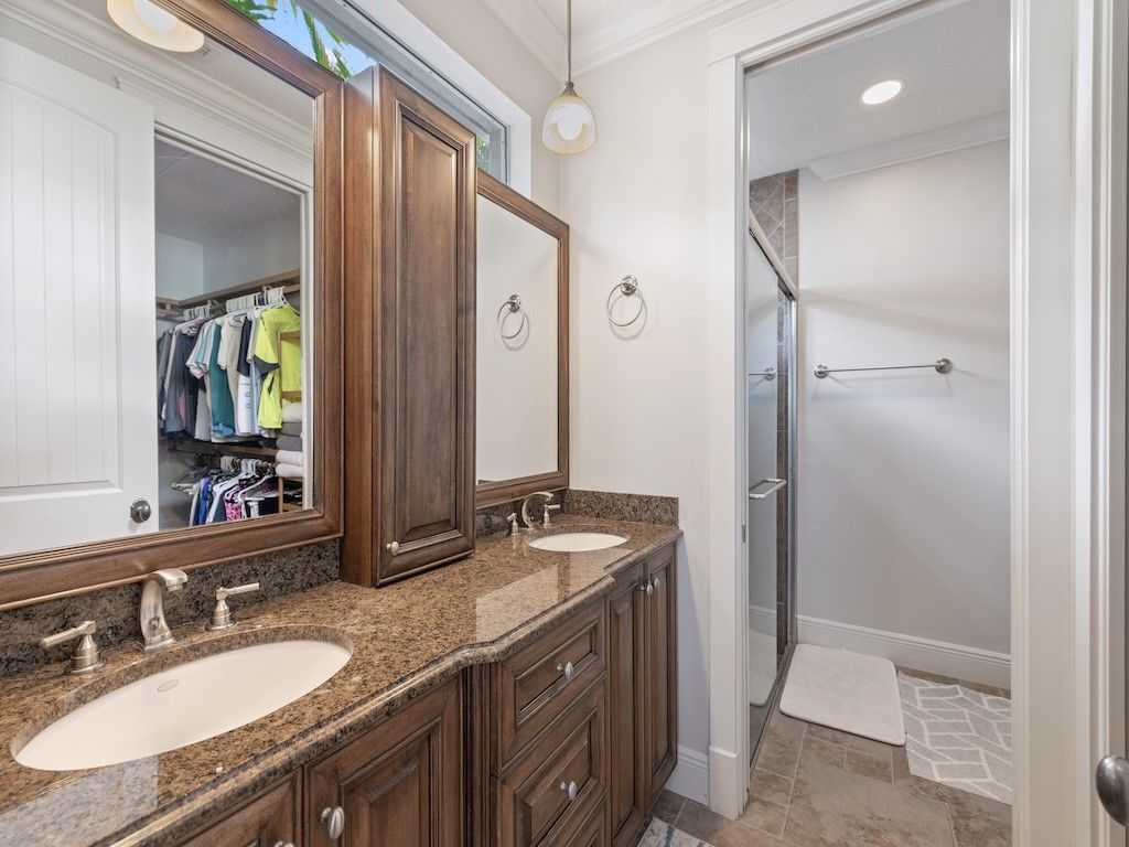 1913 Robalo Drive, Vero Beach, FL 32960 Photo