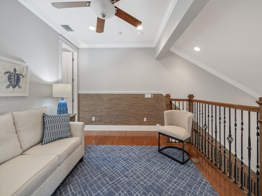1913 Robalo Drive, Vero Beach, FL 32960 Photo