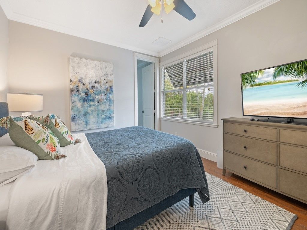 1913 Robalo Drive, Vero Beach, FL 32960 Photo