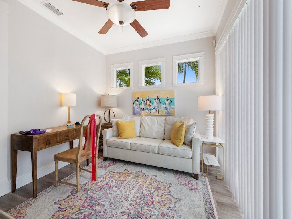 1913 Robalo Drive, Vero Beach, FL 32960 Photo