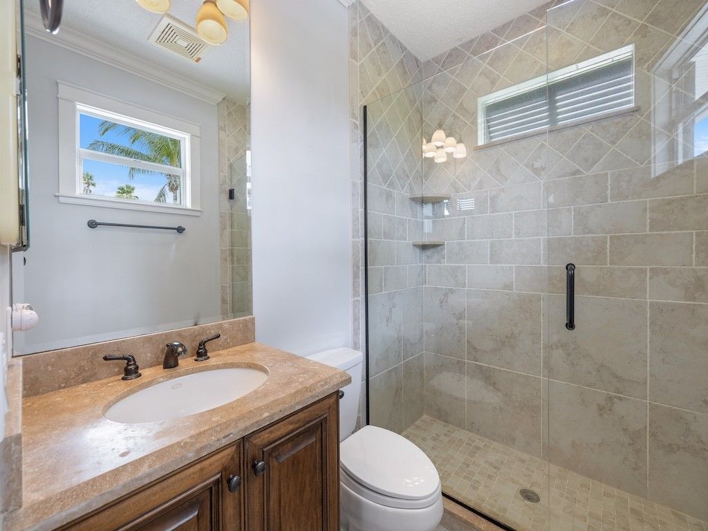 1913 Robalo Drive, Vero Beach, FL 32960 Photo
