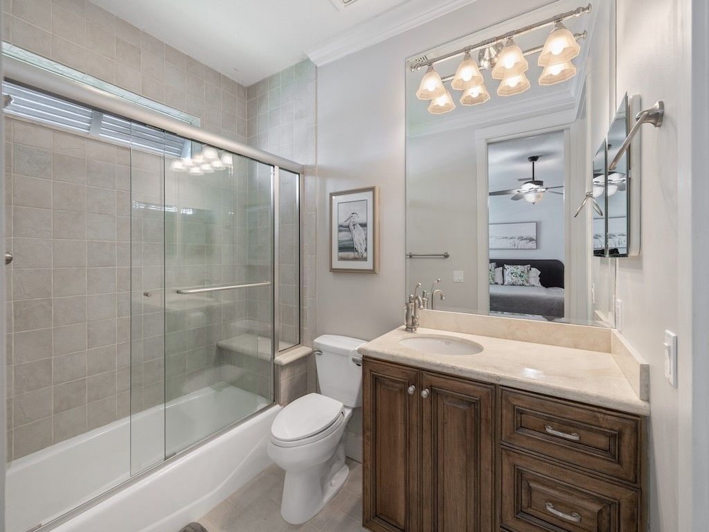 1913 Robalo Drive, Vero Beach, FL 32960 Photo