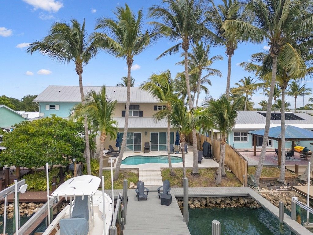 1913 Robalo Drive, Vero Beach, FL 32960 Photo