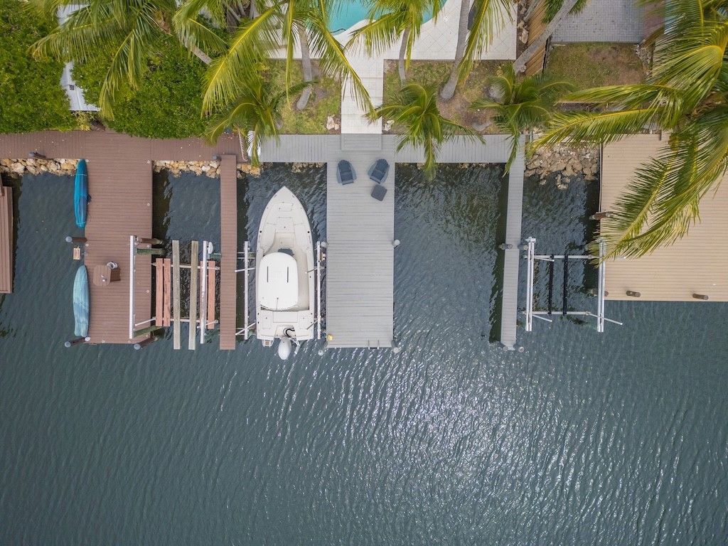 1913 Robalo Drive, Vero Beach, FL 32960 Photo