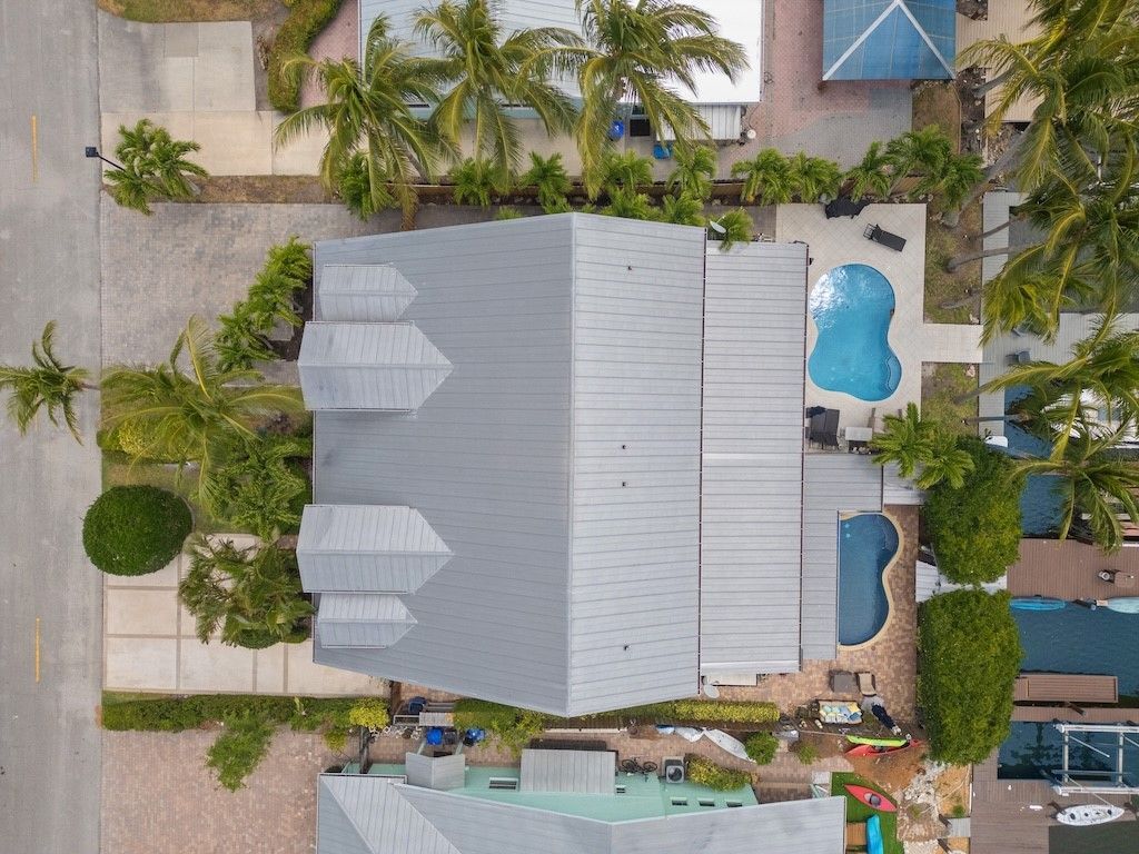 1913 Robalo Drive, Vero Beach, FL 32960 Photo
