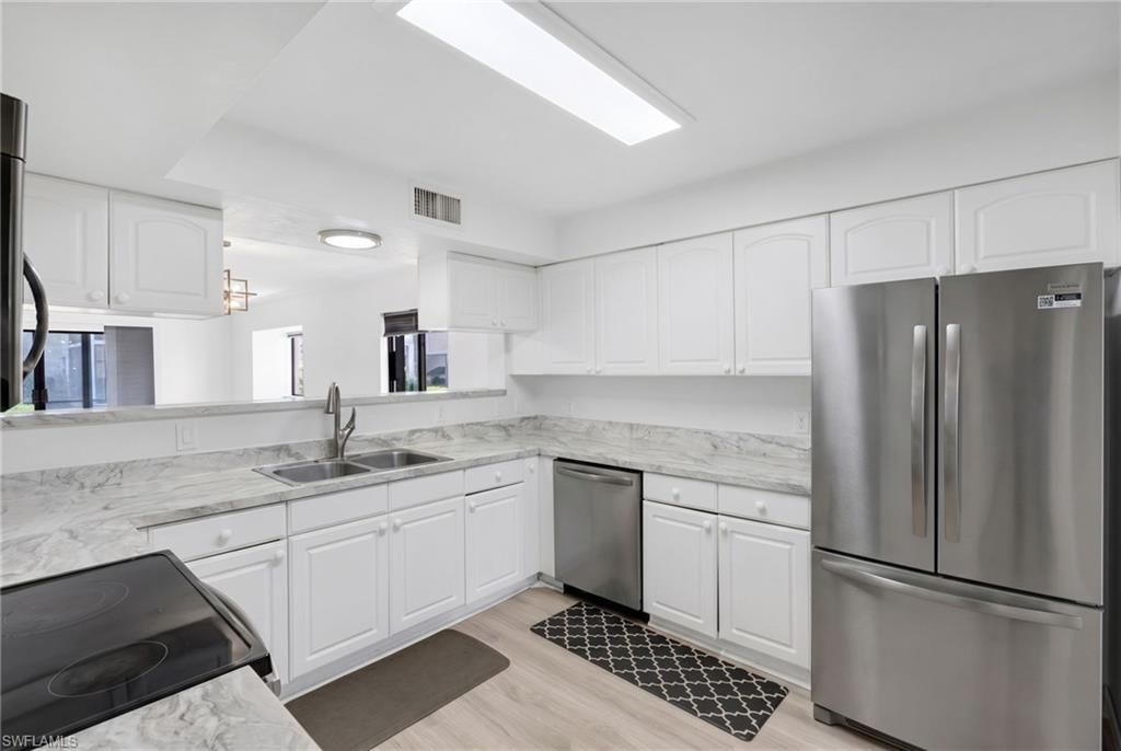 910 Vanderbilt Beach Rd, Unit 315, Naples, FL 34108 Photo