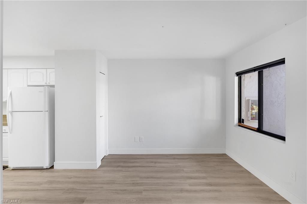 910 Vanderbilt Beach Rd , Unit 315, Naples, FL 34108 Photo