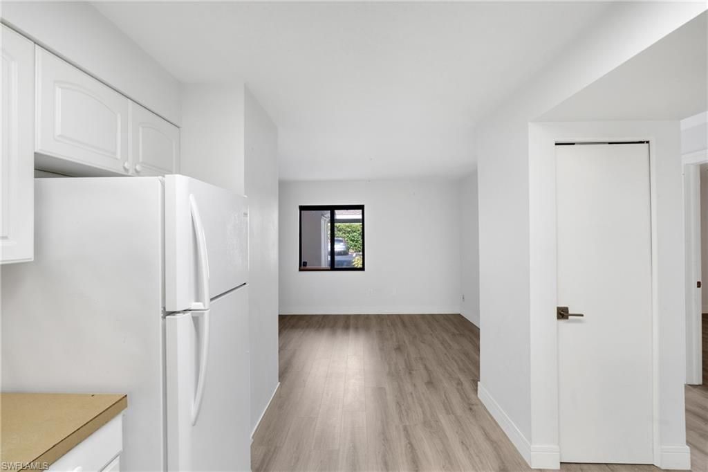 910 Vanderbilt Beach Rd , Unit 315, Naples, FL 34108 Photo