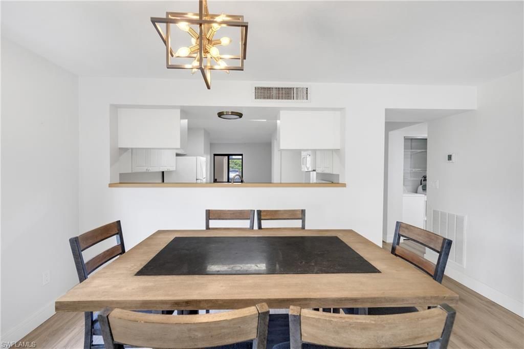 910 Vanderbilt Beach Rd , Unit 315, Naples, FL 34108 Photo