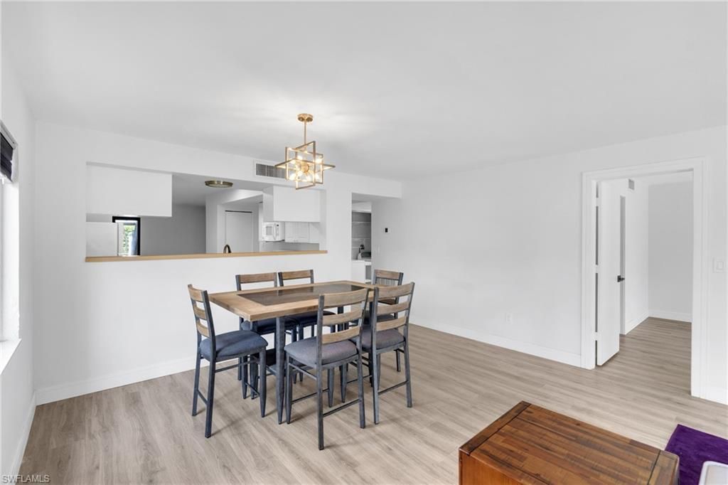 910 Vanderbilt Beach Rd , Unit 315, Naples, FL 34108 Photo