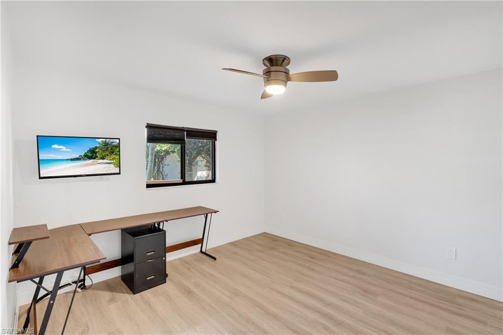 910 Vanderbilt Beach Rd , Unit 315, Naples, FL 34108 Photo