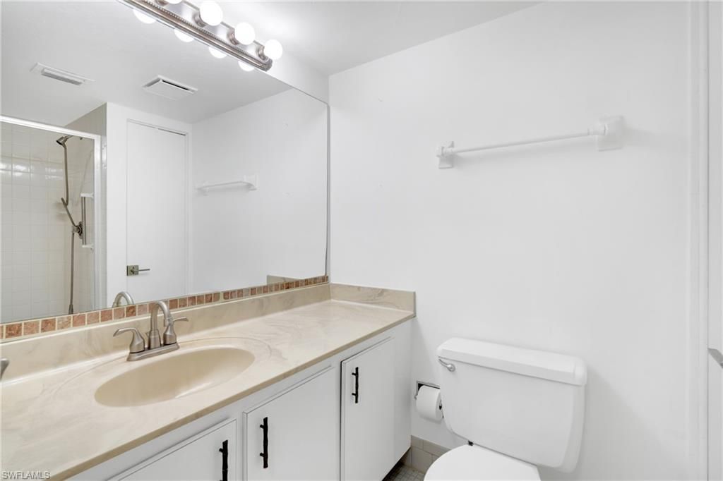 910 Vanderbilt Beach Rd , Unit 315, Naples, FL 34108 Photo