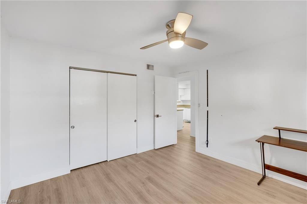 910 Vanderbilt Beach Rd , Unit 315, Naples, FL 34108 Photo