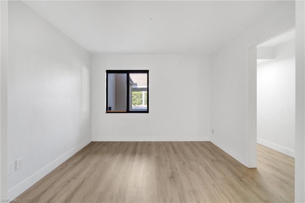 910 Vanderbilt Beach Rd , Unit 315, Naples, FL 34108 Photo