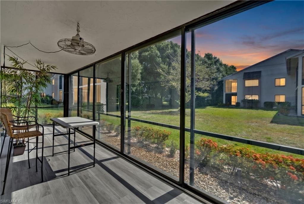 910 Vanderbilt Beach Rd , Unit 315, Naples, FL 34108 Photo