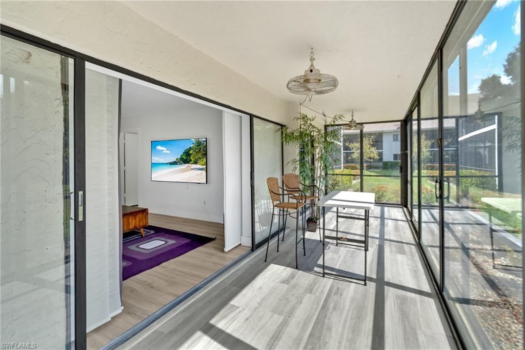 910 Vanderbilt Beach Rd , Unit 315, Naples, FL 34108 Photo