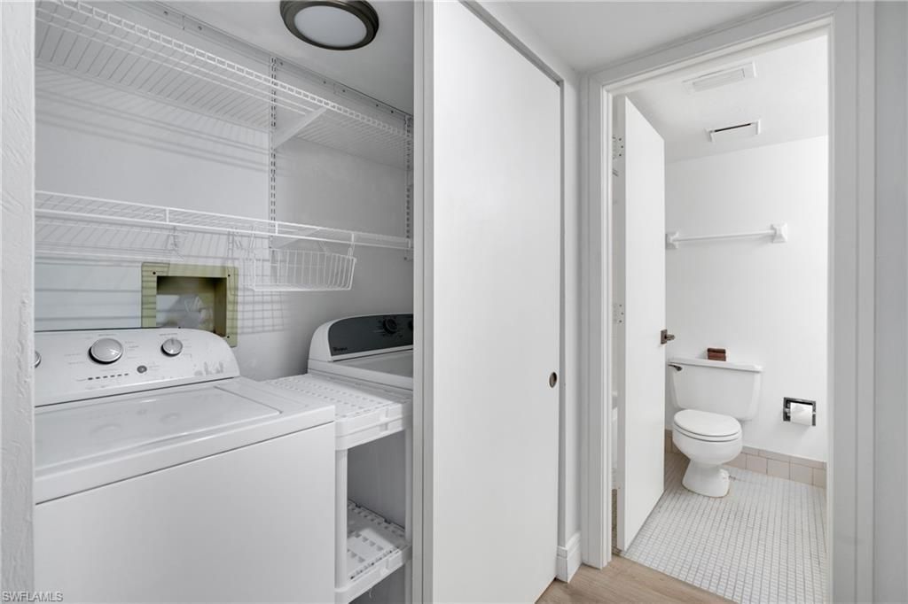 910 Vanderbilt Beach Rd , Unit 315, Naples, FL 34108 Photo