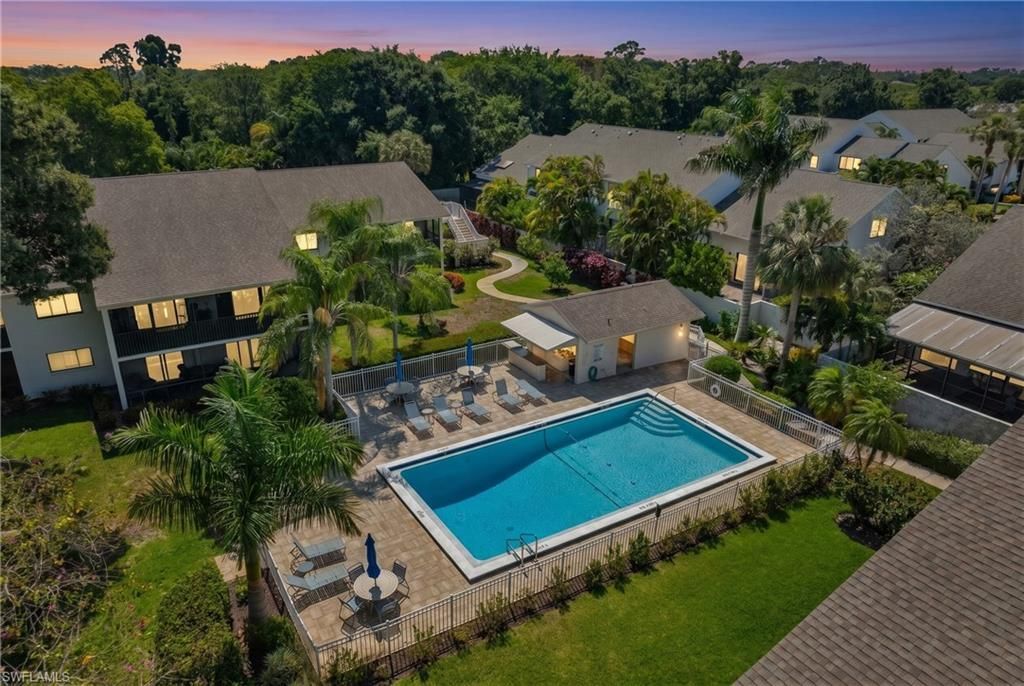 910 Vanderbilt Beach Rd , Unit 315, Naples, FL 34108 Photo