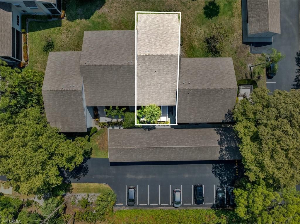 910 Vanderbilt Beach Rd , Unit 315, Naples, FL 34108 Photo