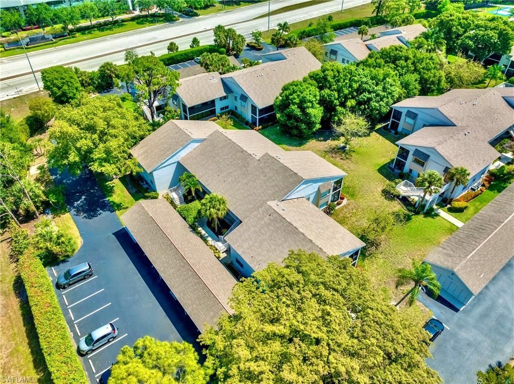 910 Vanderbilt Beach Rd , Unit 315, Naples, FL 34108 Photo