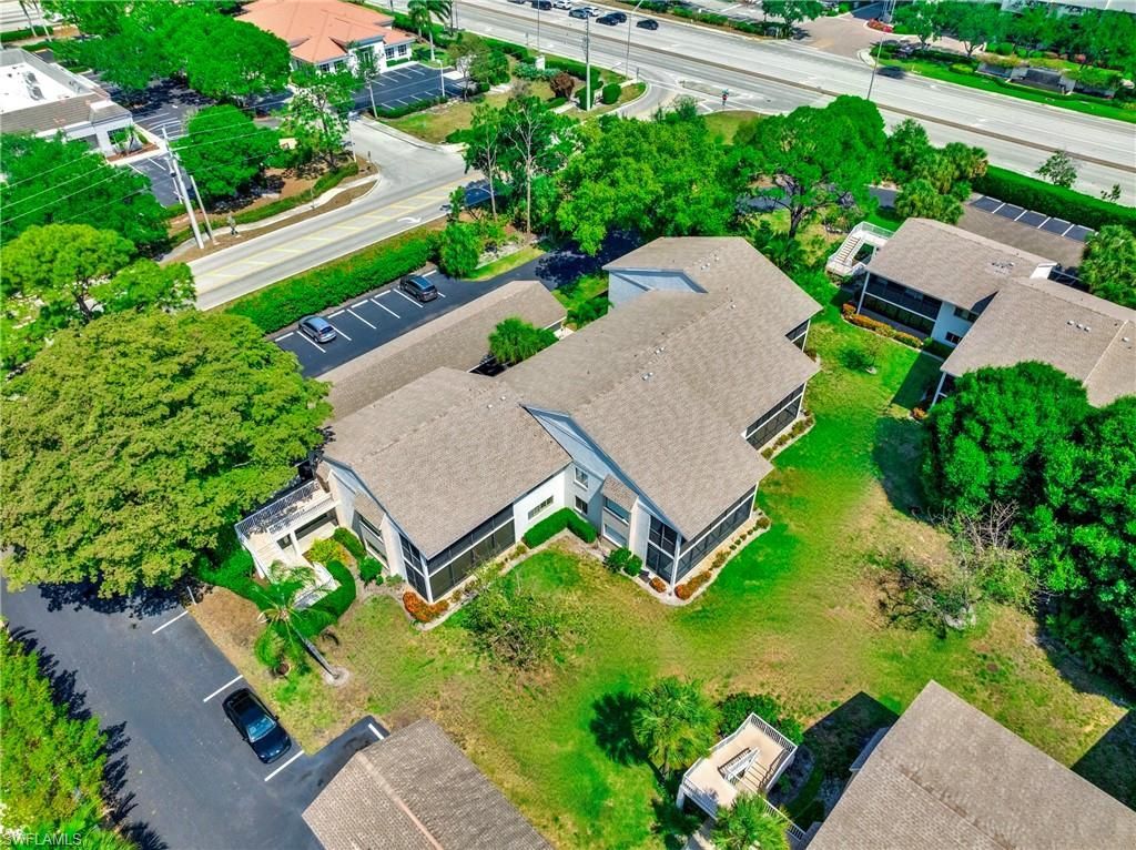 910 Vanderbilt Beach Rd , Unit 315, Naples, FL 34108 Photo