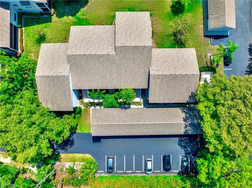 910 Vanderbilt Beach Rd , Unit 315, Naples, FL 34108 Photo