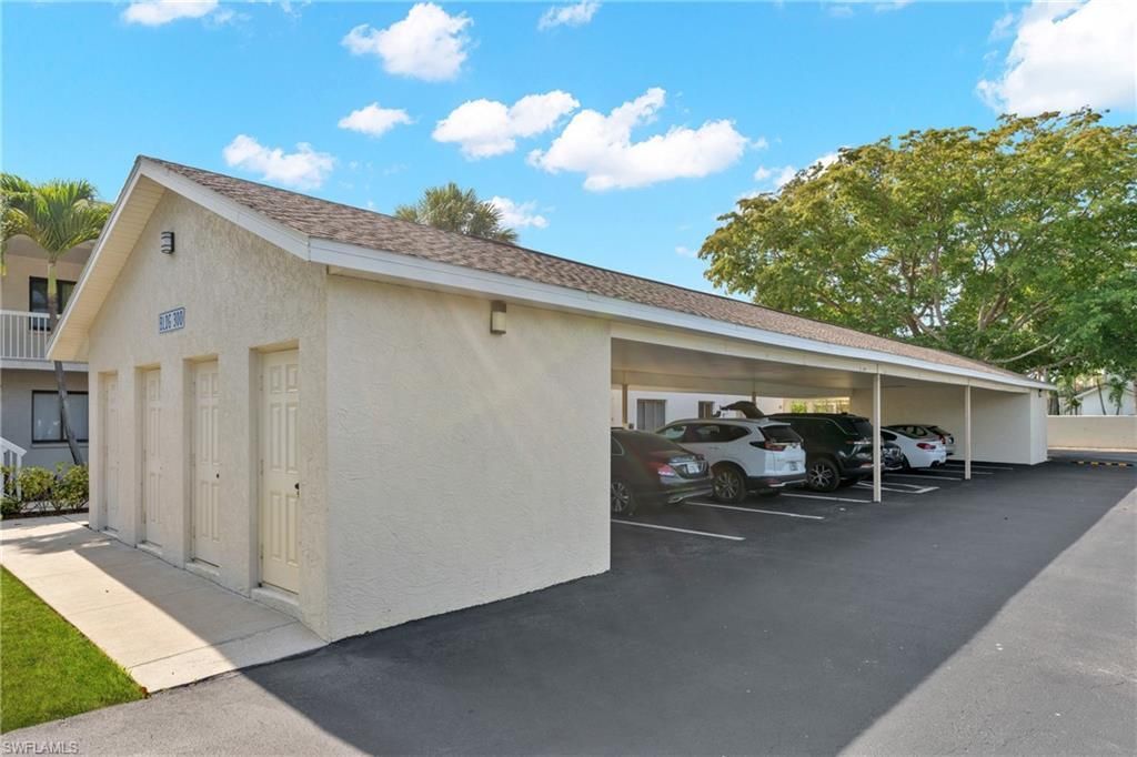 910 Vanderbilt Beach Rd , Unit 315, Naples, FL 34108 Photo