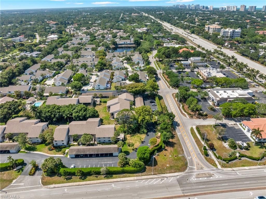 910 Vanderbilt Beach Rd , Unit 315, Naples, FL 34108 Photo